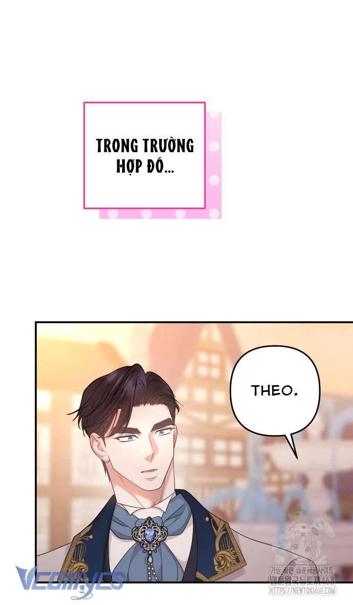 page_93