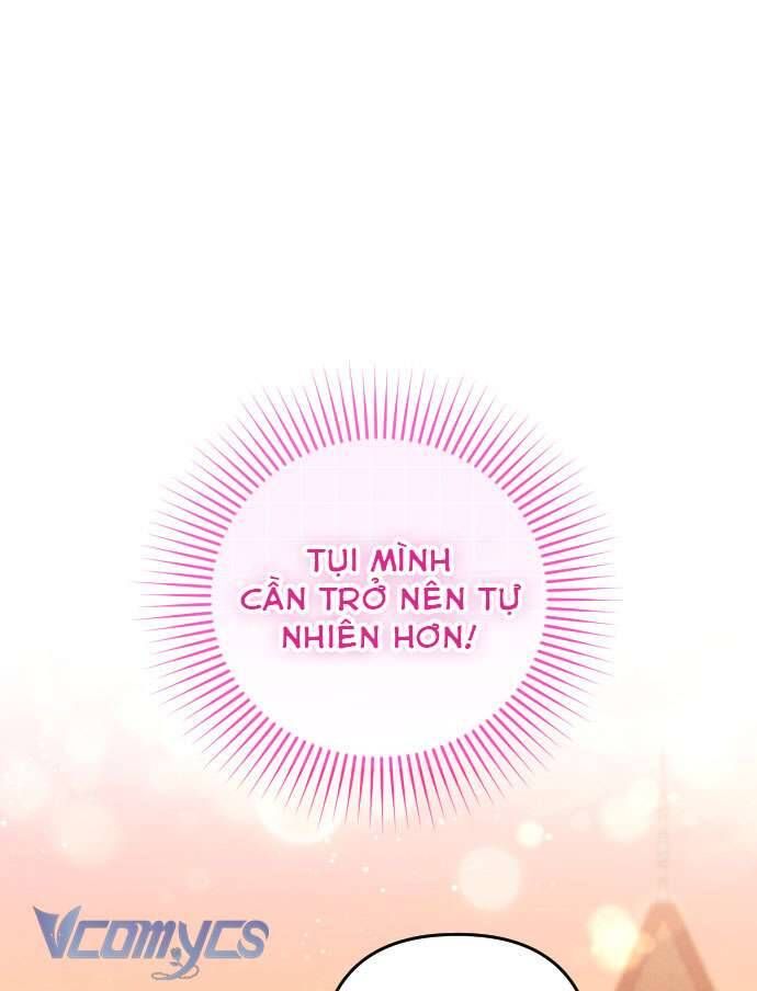 page_94
