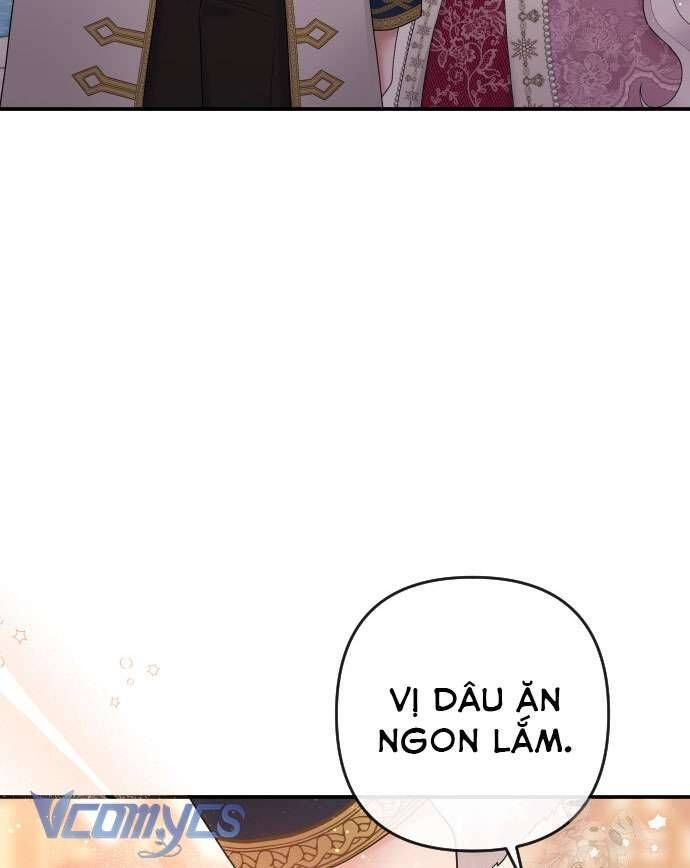 page_96