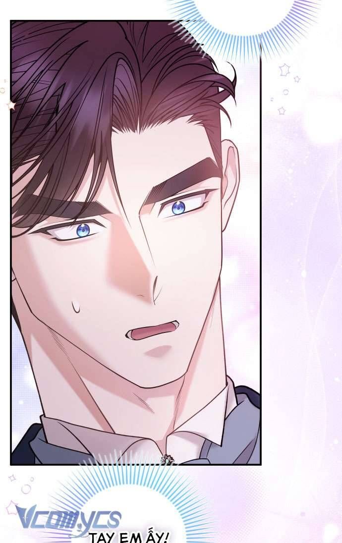 page_98