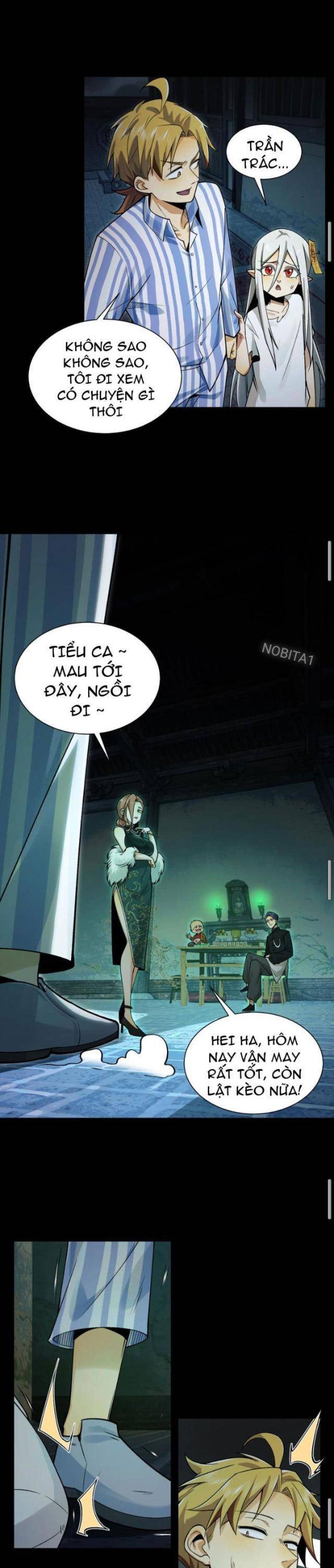 page_14