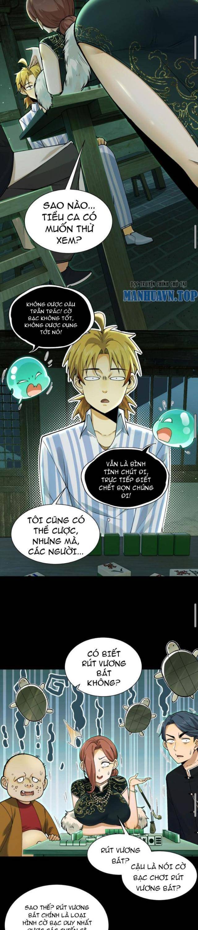 page_18