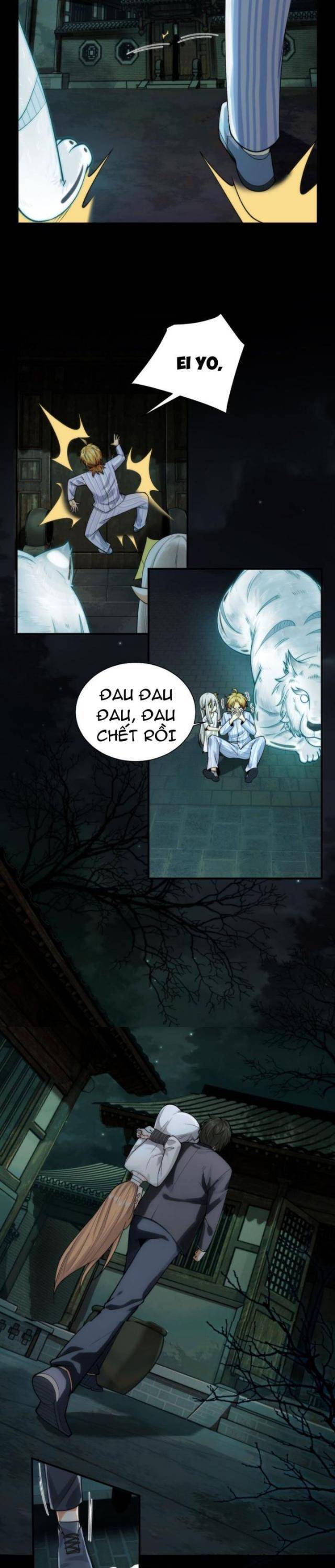 page_2