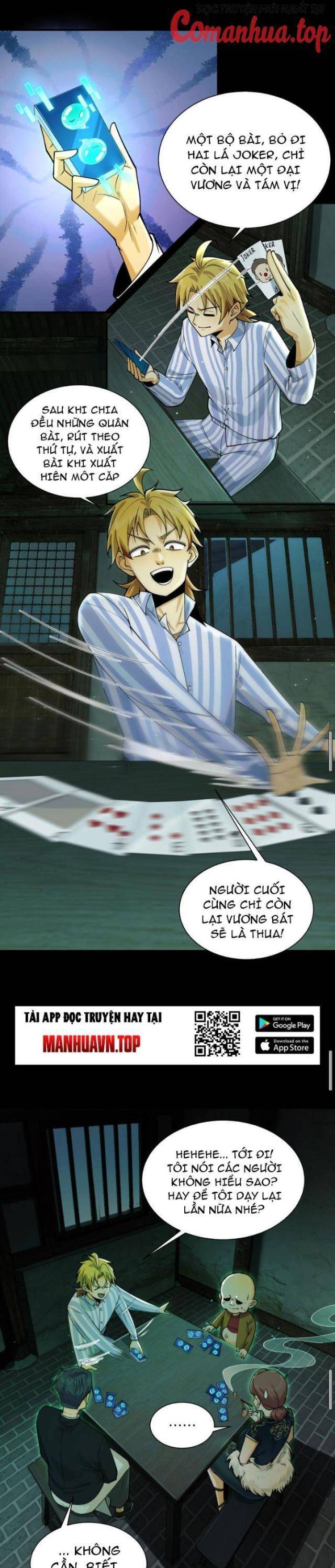 page_20