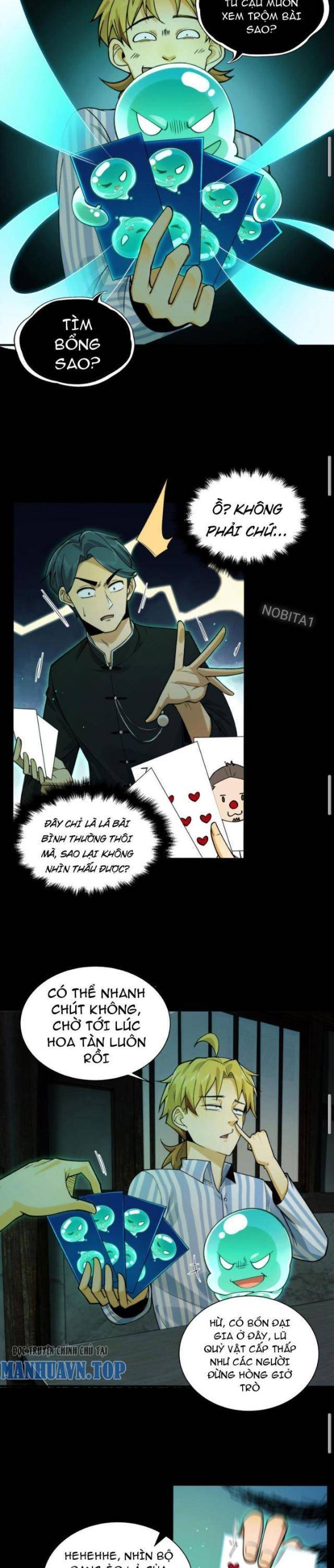 page_22