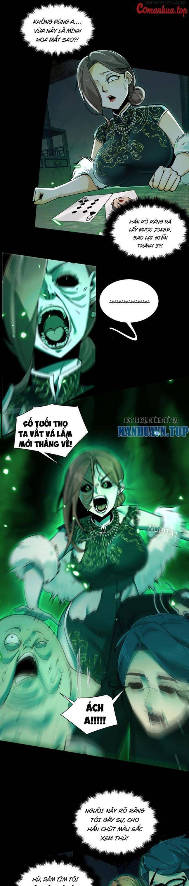 page_28