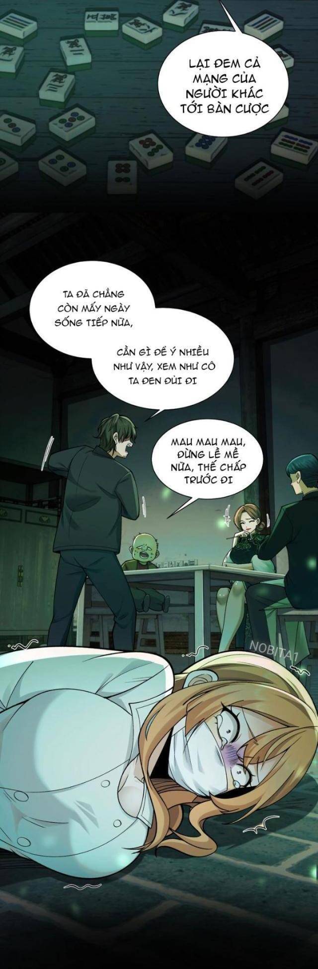page_7