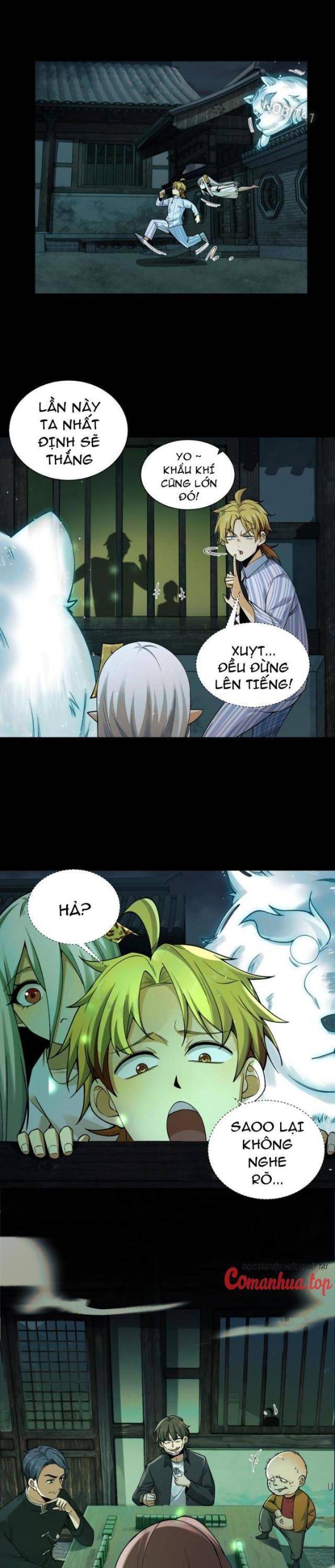 page_9