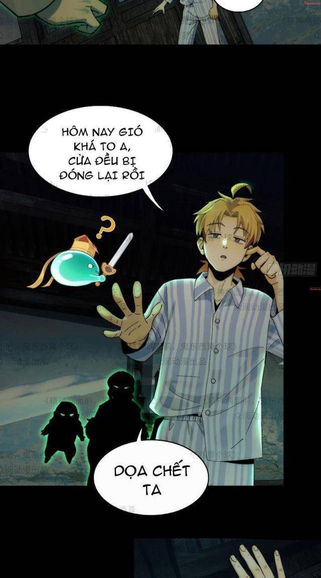 page_3