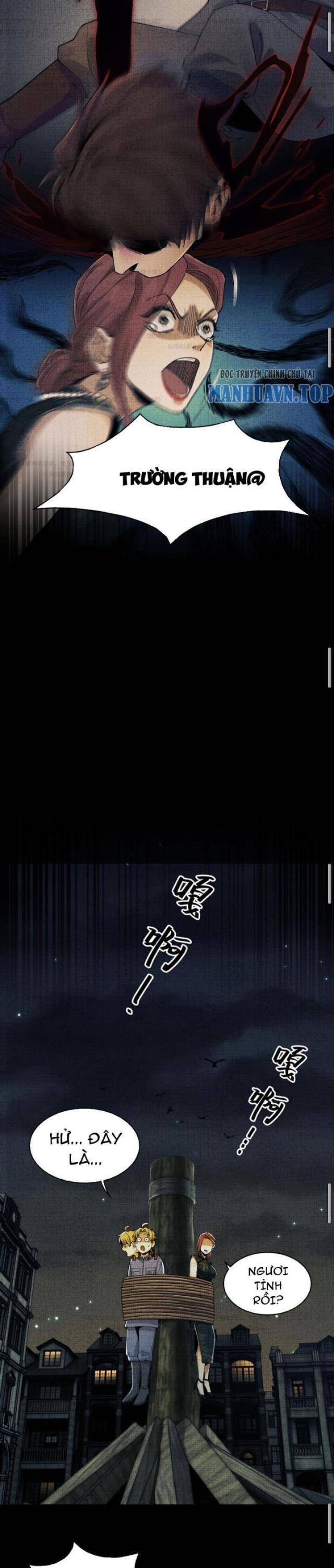 page_14