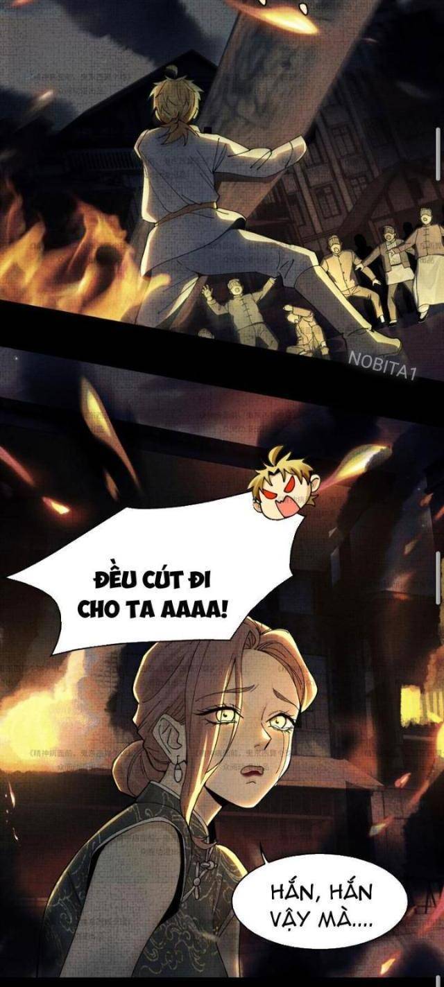page_19