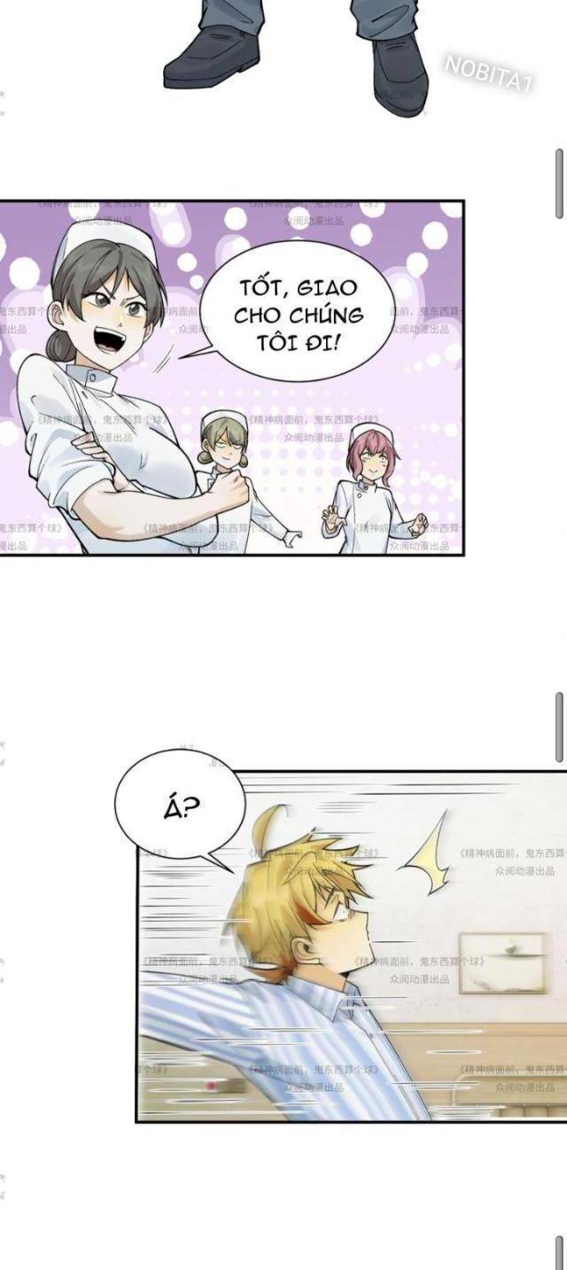 page_15