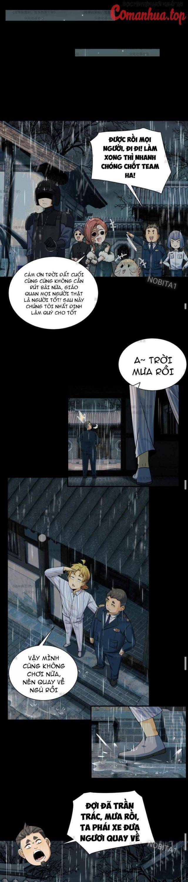 page_8