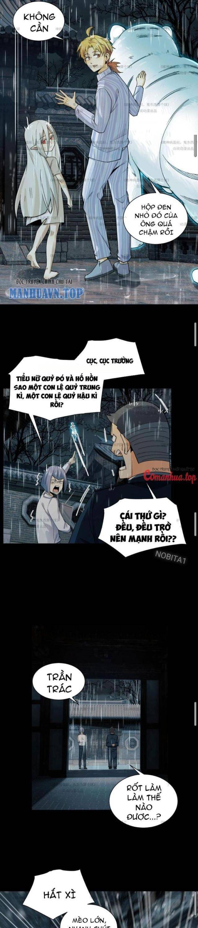 page_9