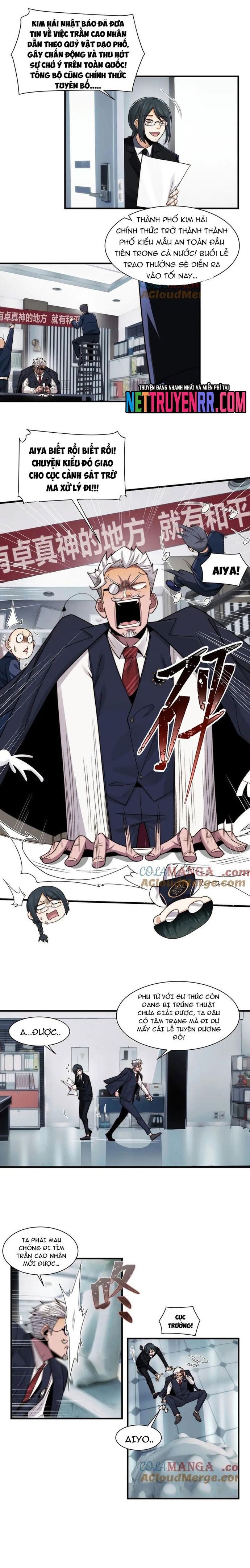 page_1