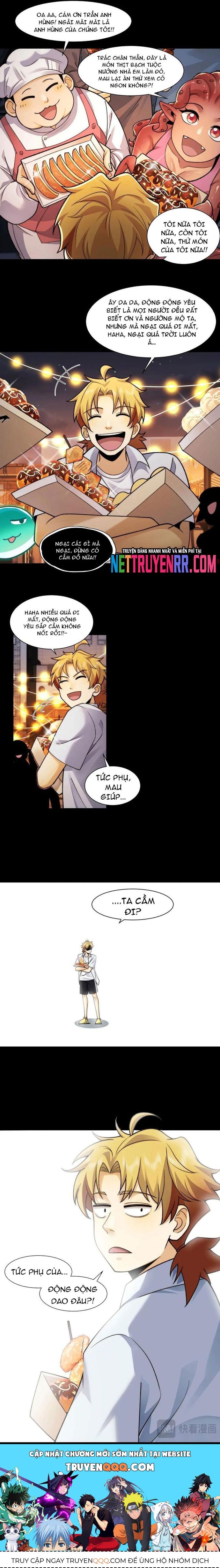 page_10