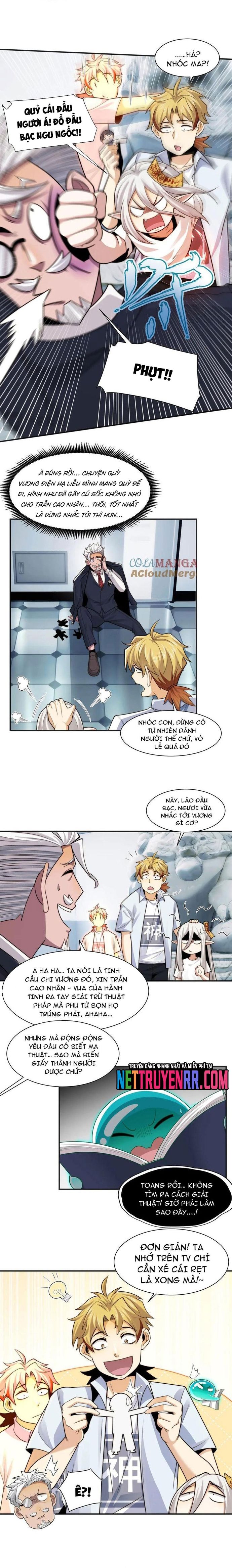 page_3