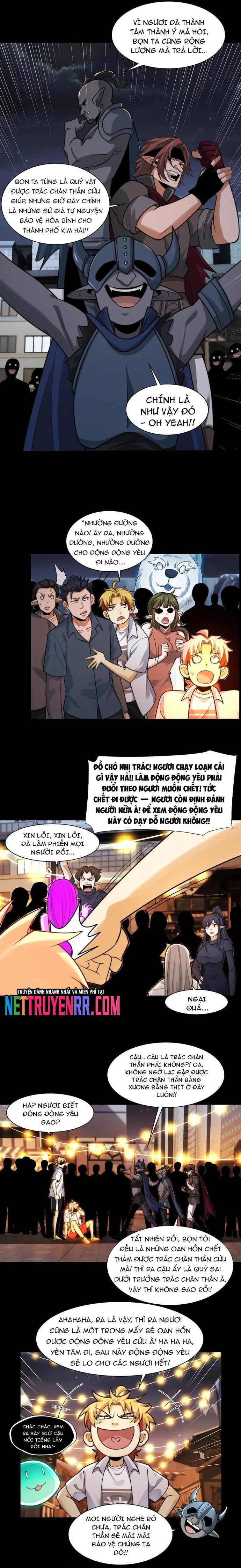 page_9