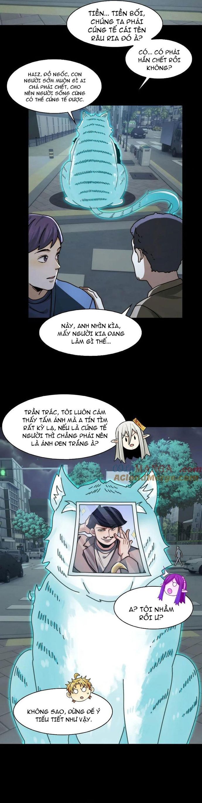 page_6