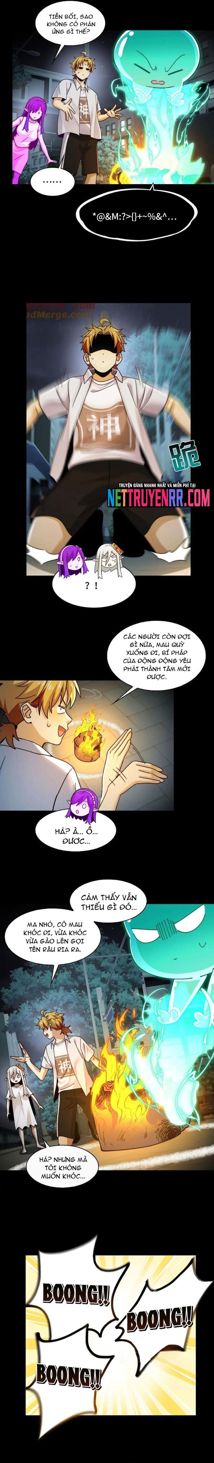 page_8