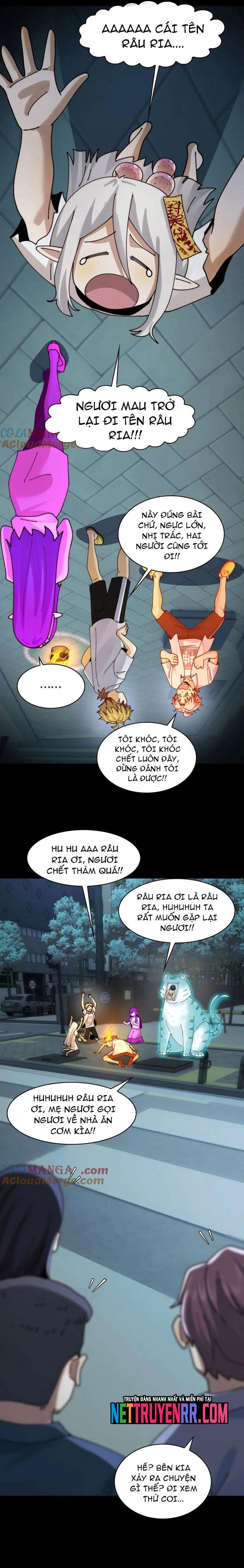 page_9