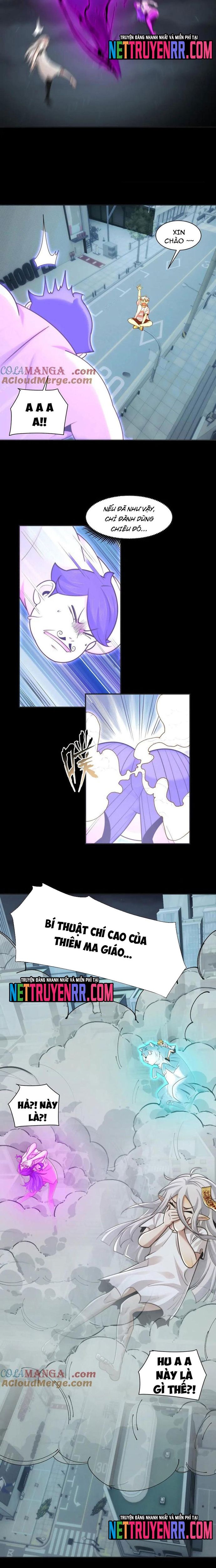 page_3