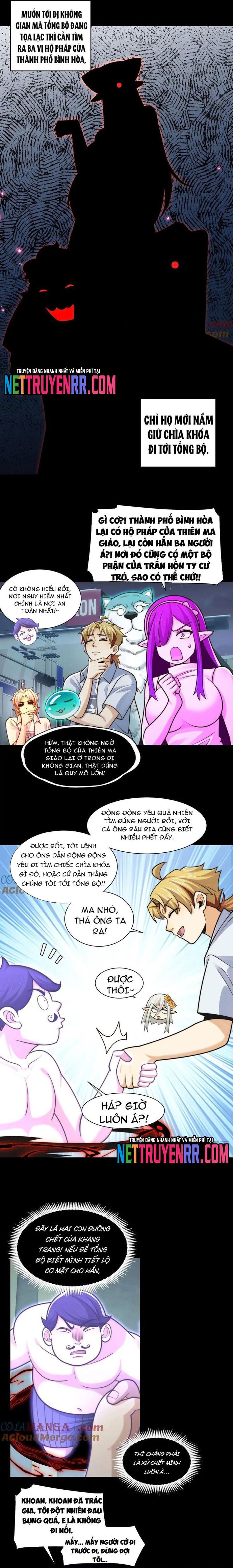 page_8