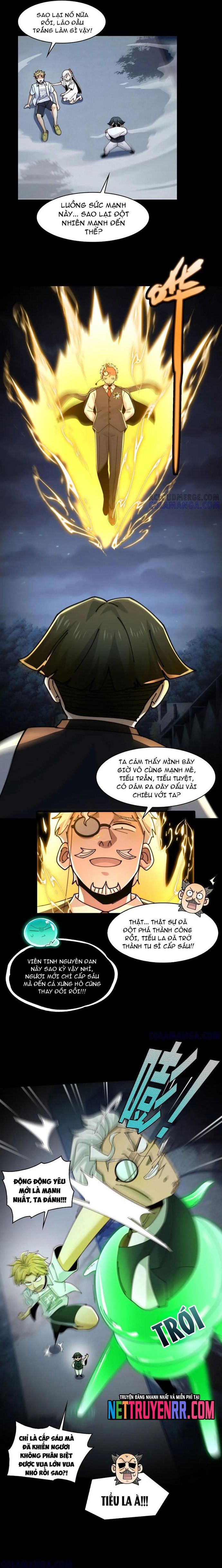 page_10