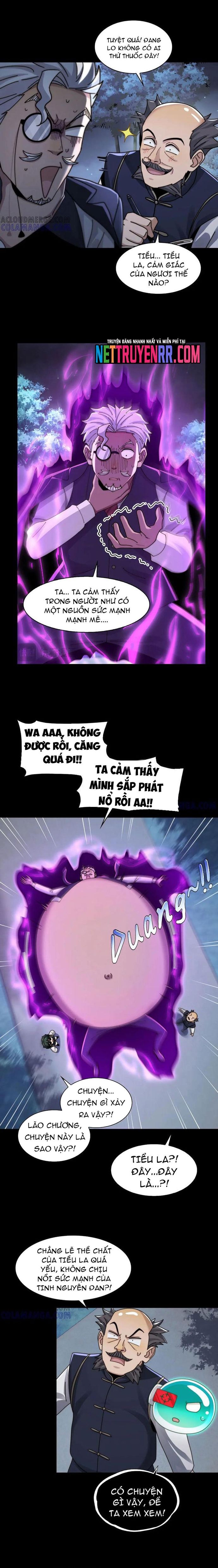 page_5