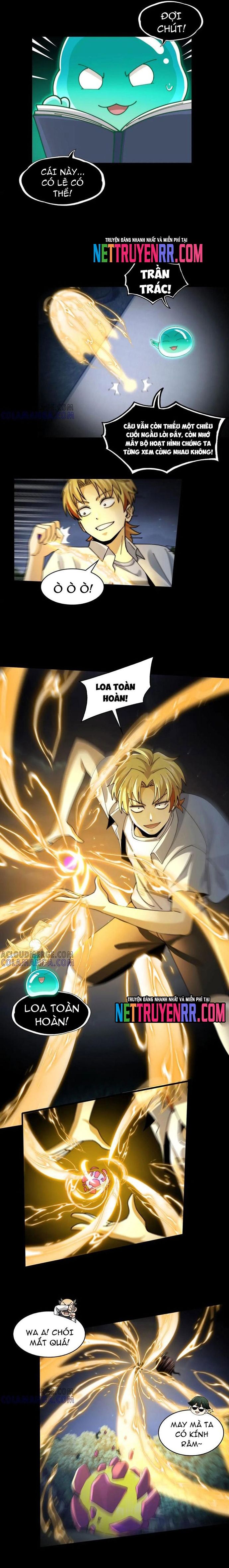 page_8