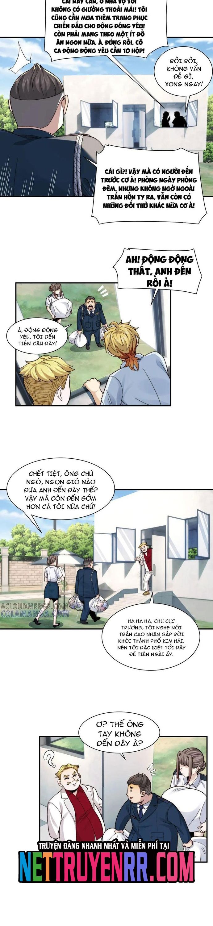 page_1