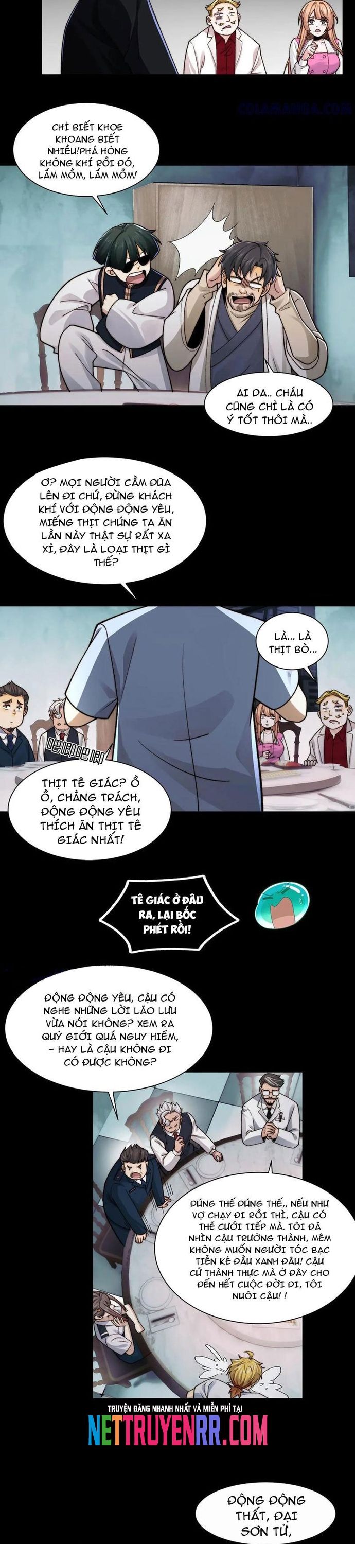 page_10