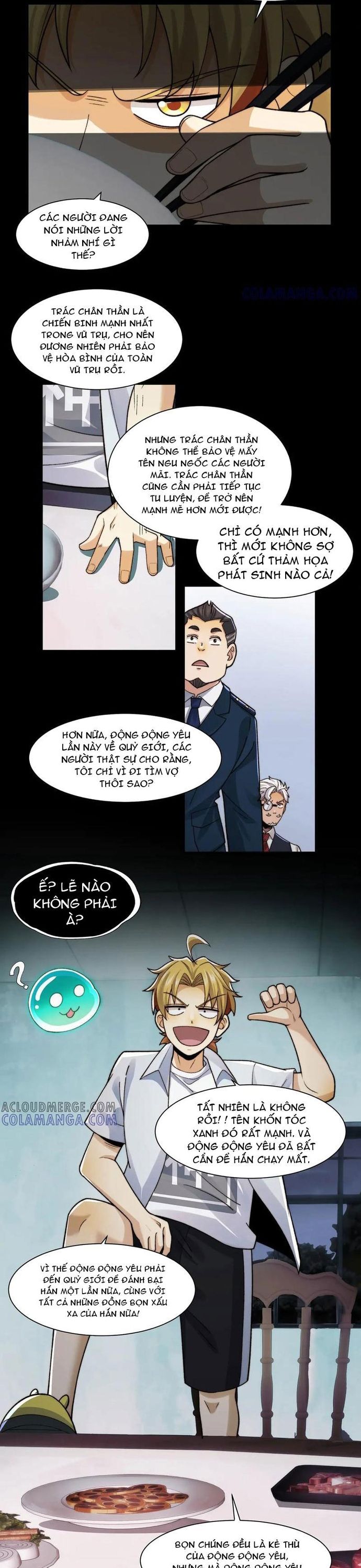 page_11
