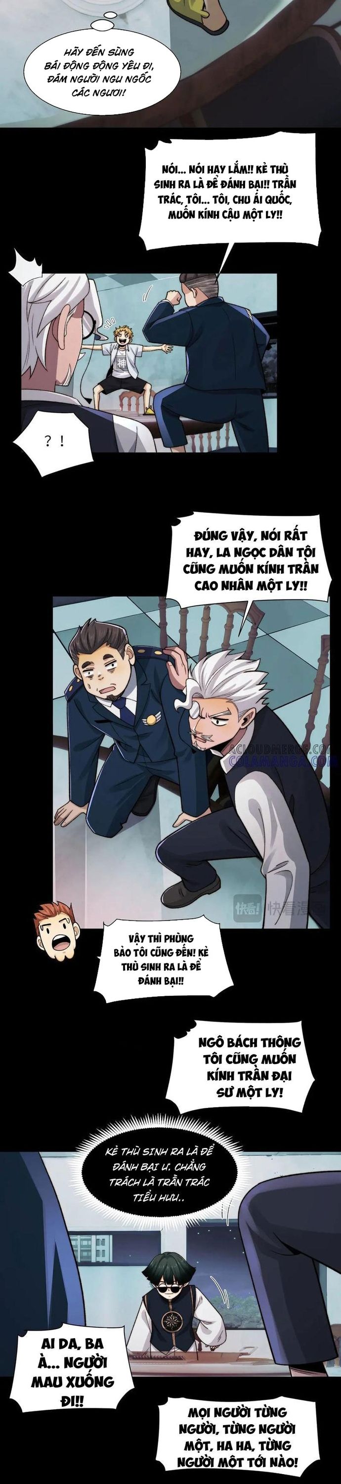 page_13