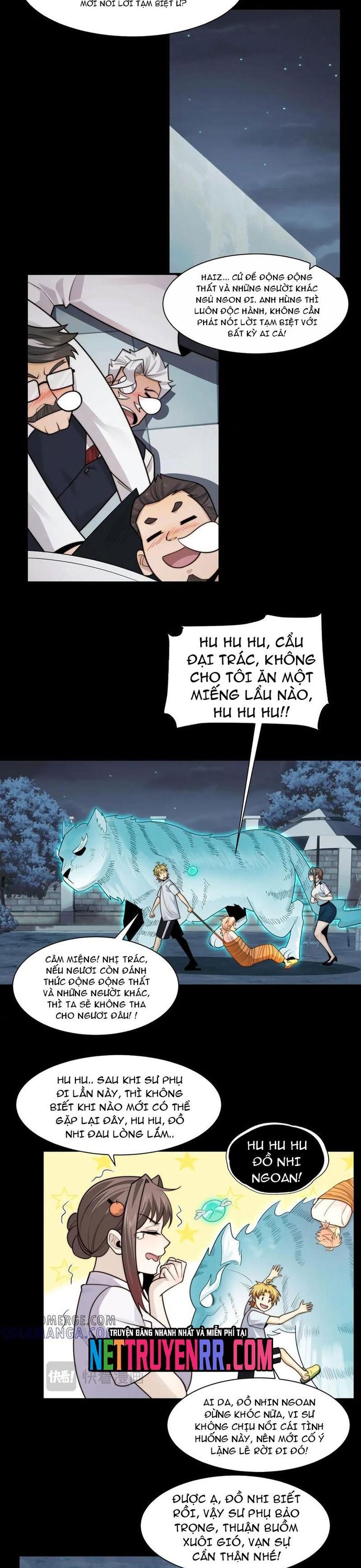 page_15