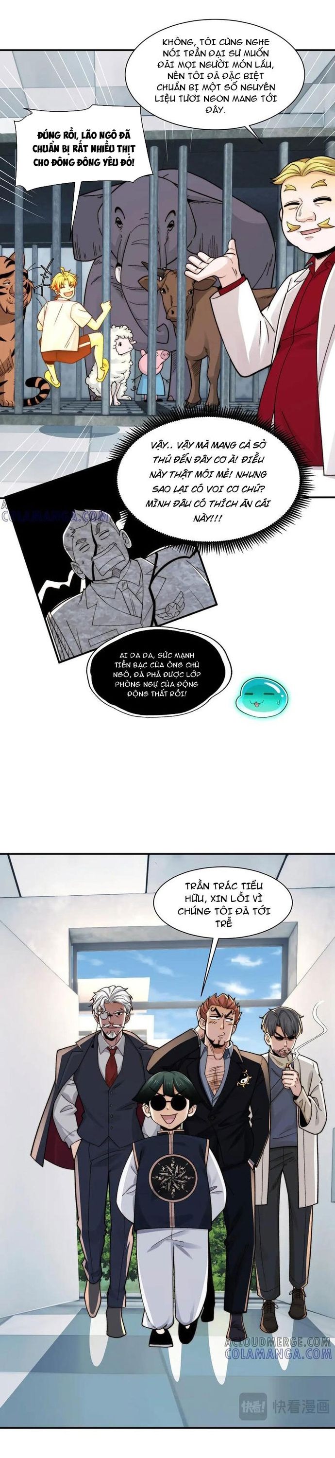 page_2