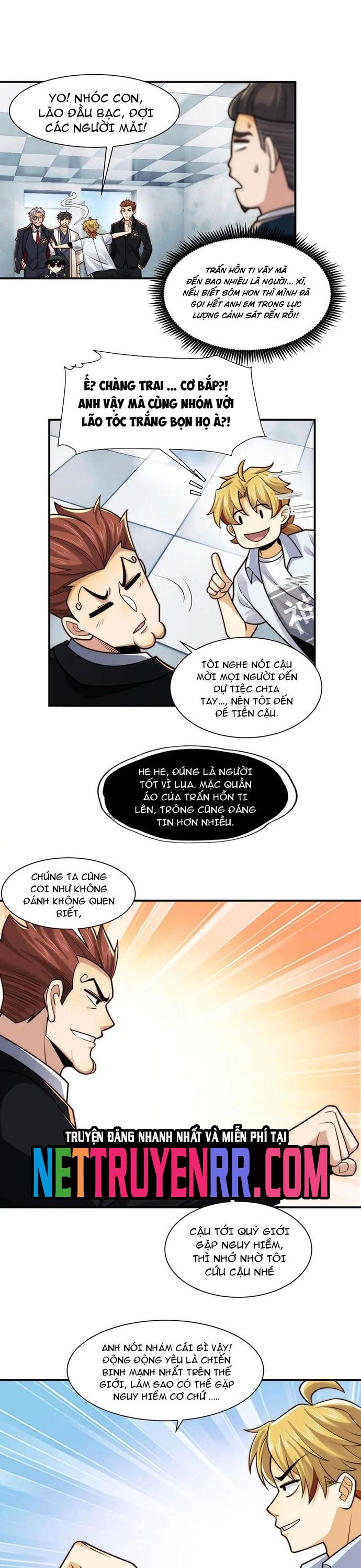 page_3