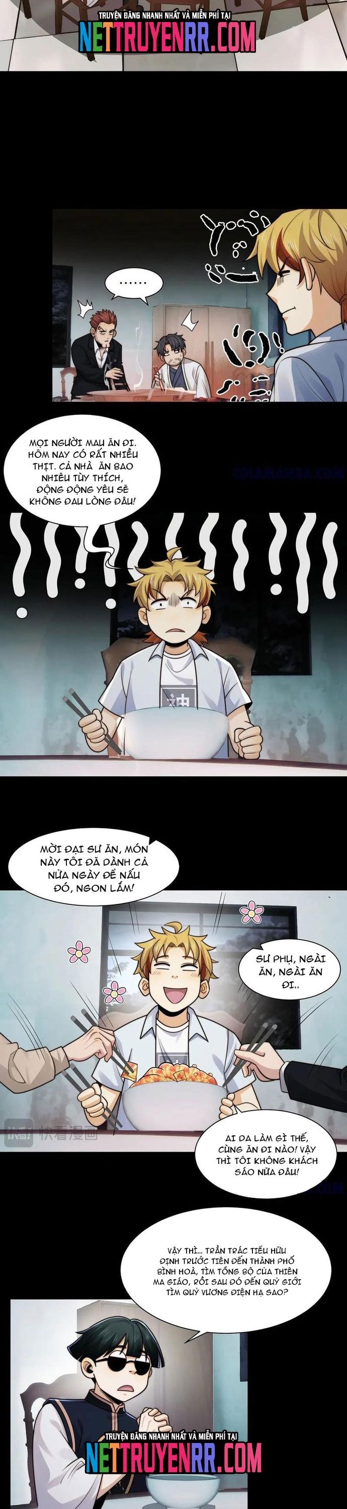 page_6
