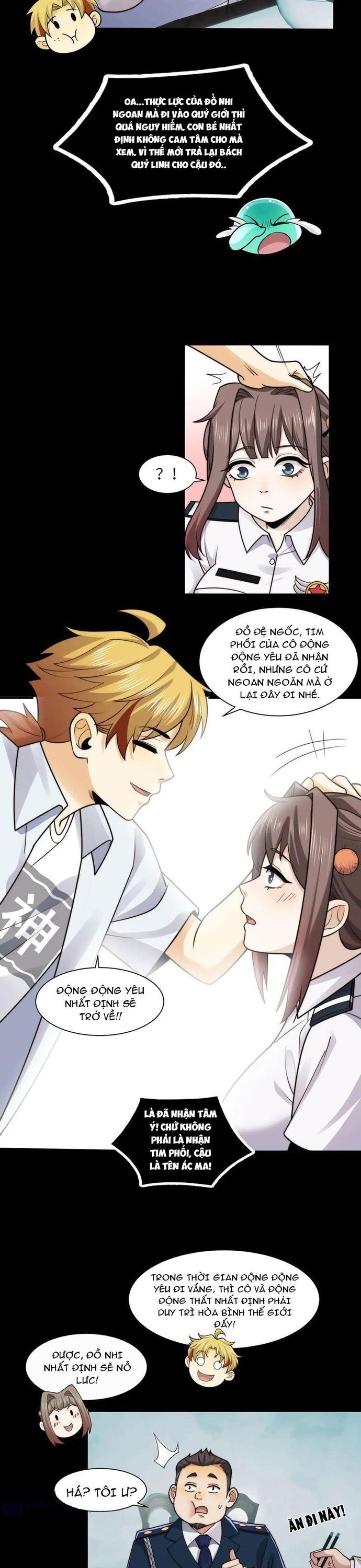 page_8