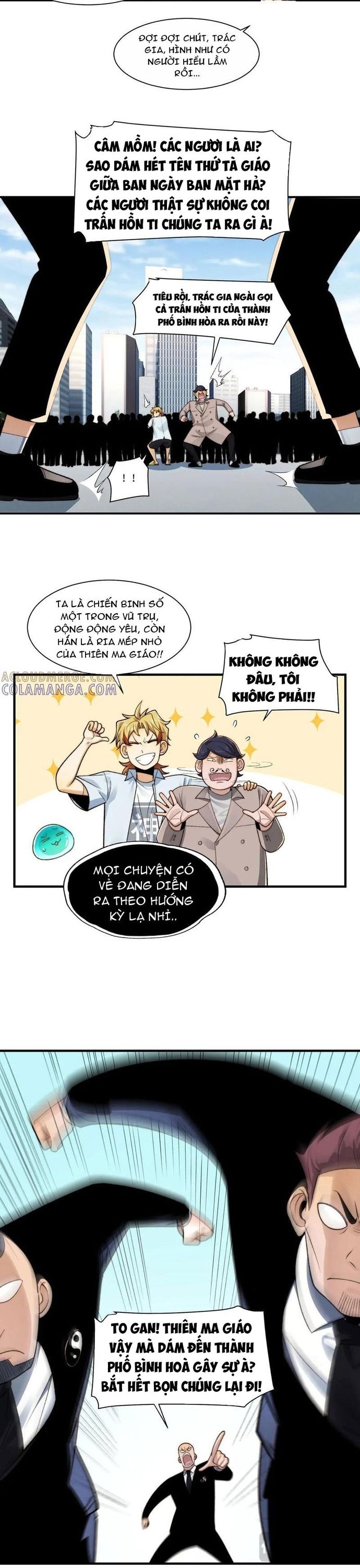 page_10
