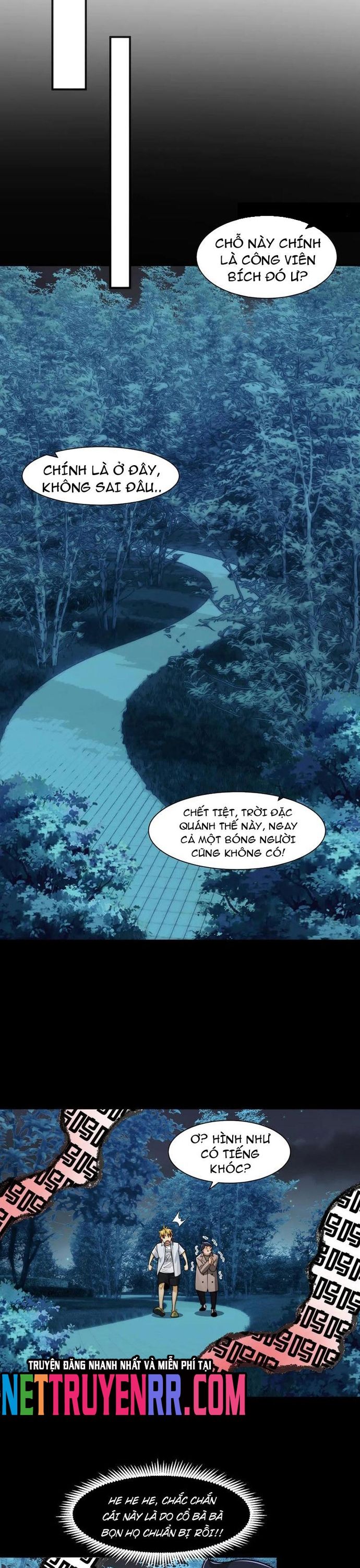 page_14