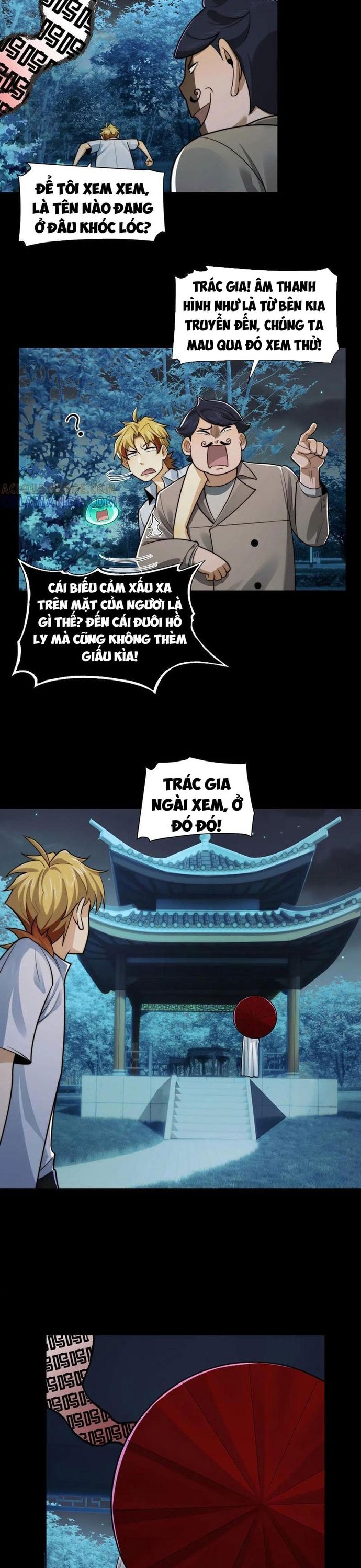 page_15