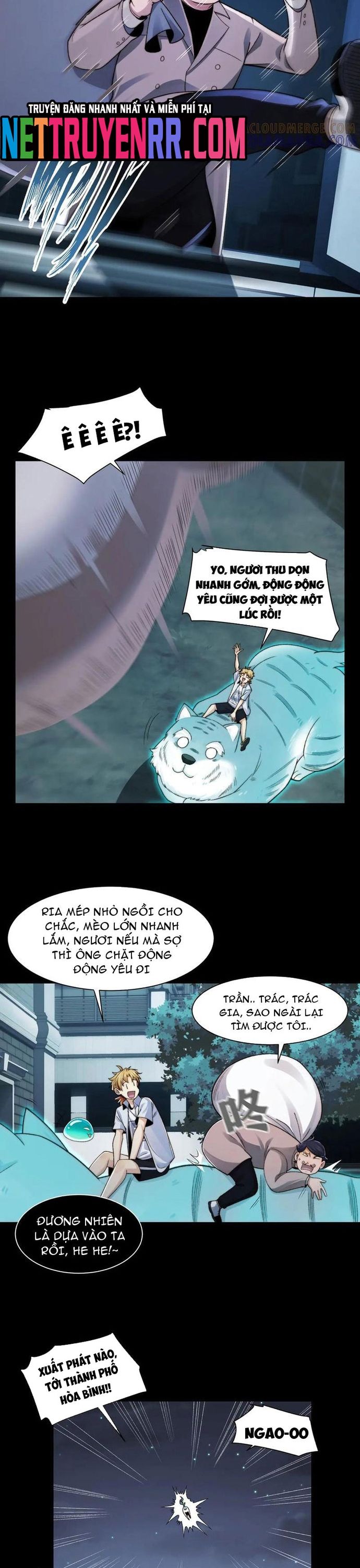 page_2