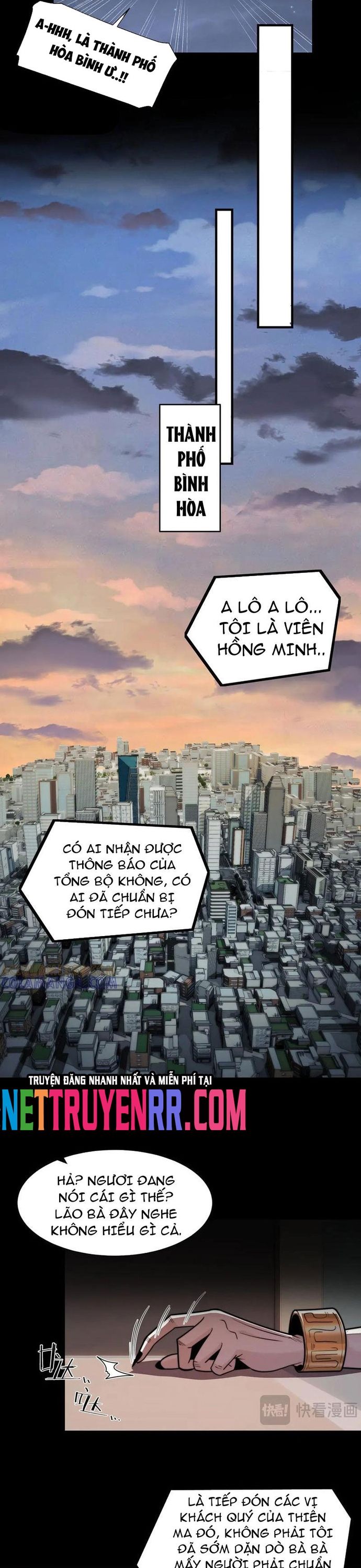 page_3