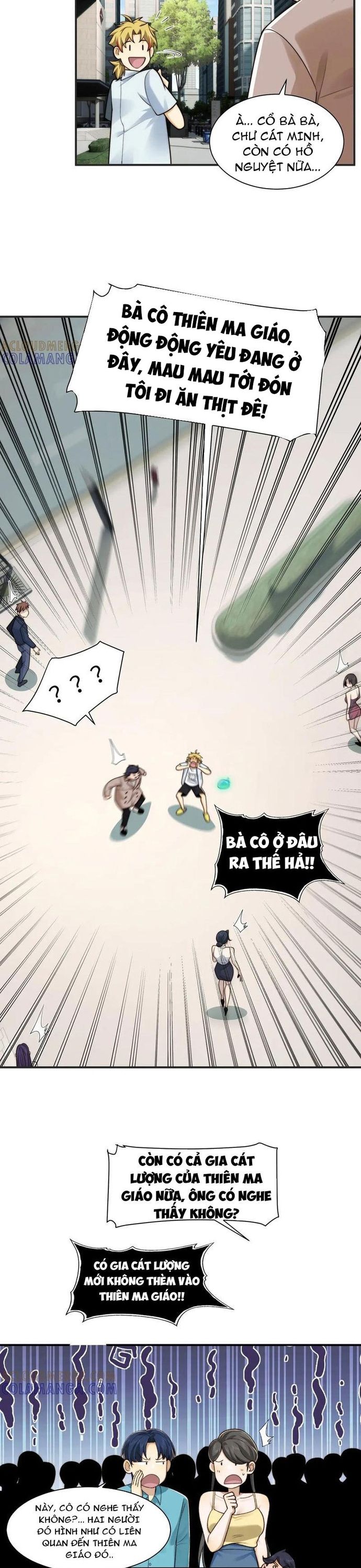 page_9