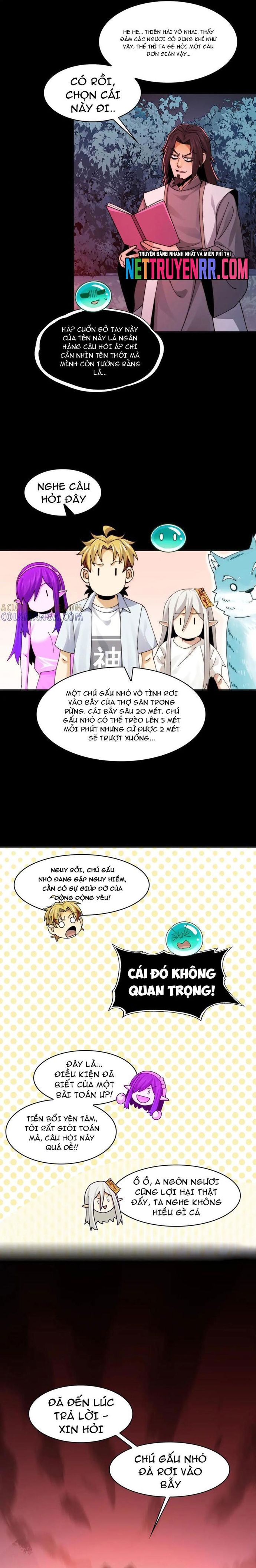 page_10