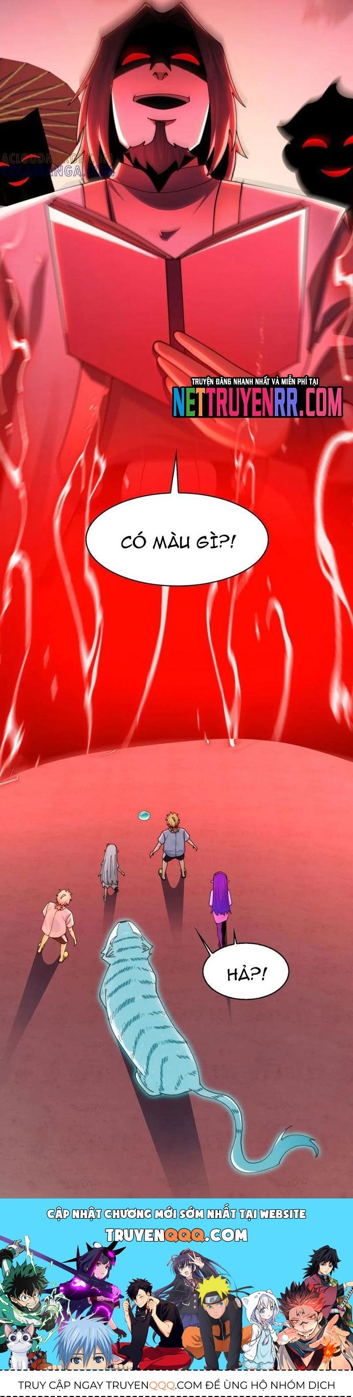 page_11
