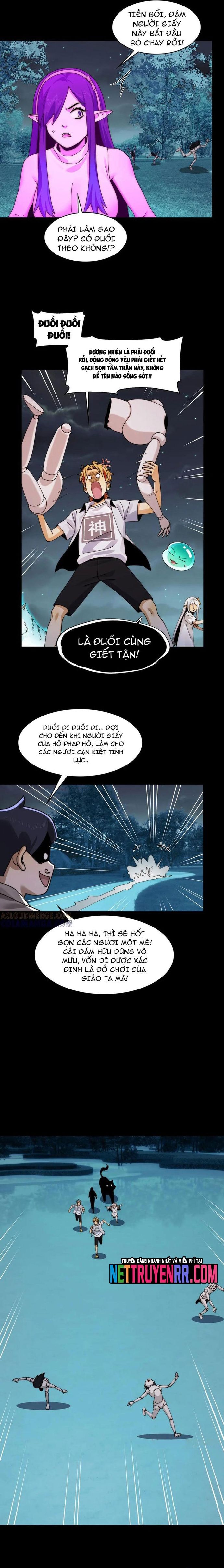 page_4