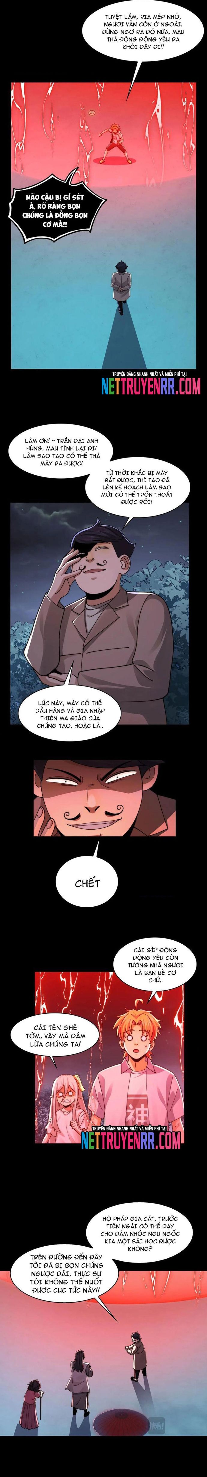page_8