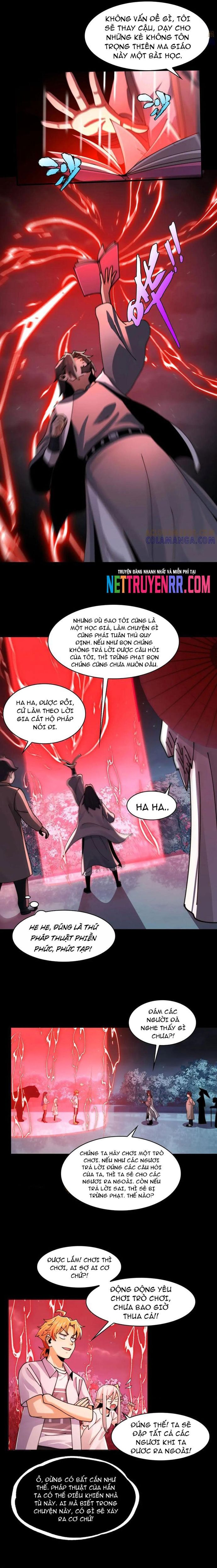 page_9
